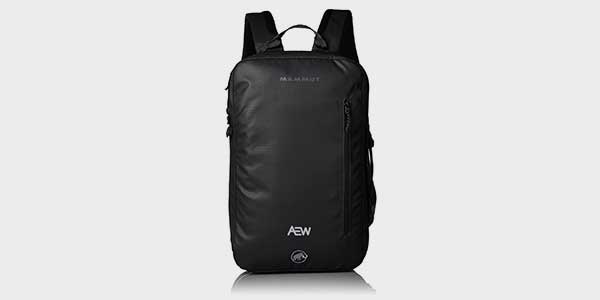 Image of AEW Rucksack von Mammut